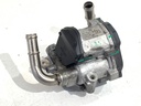 STARK-927276-2