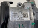 STARK-927276-4