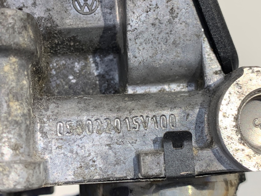 STARK-927276-5