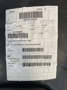 EPE-106467-1
