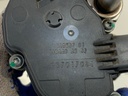 STARK-927276-6