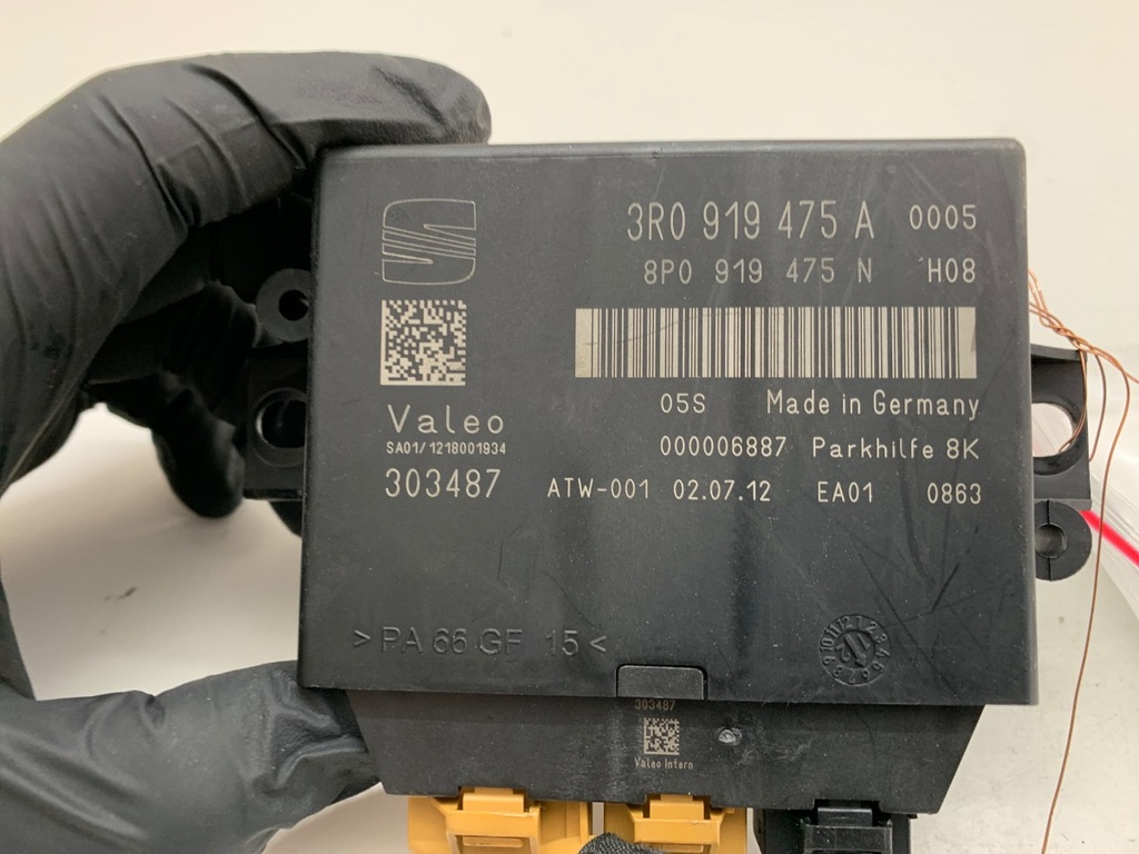 STARK-929396-3