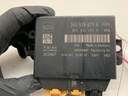 STARK-929396-3
