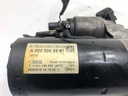 STARK-931652-3
