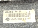 STARK-933554-4