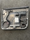 EPE-106467-2