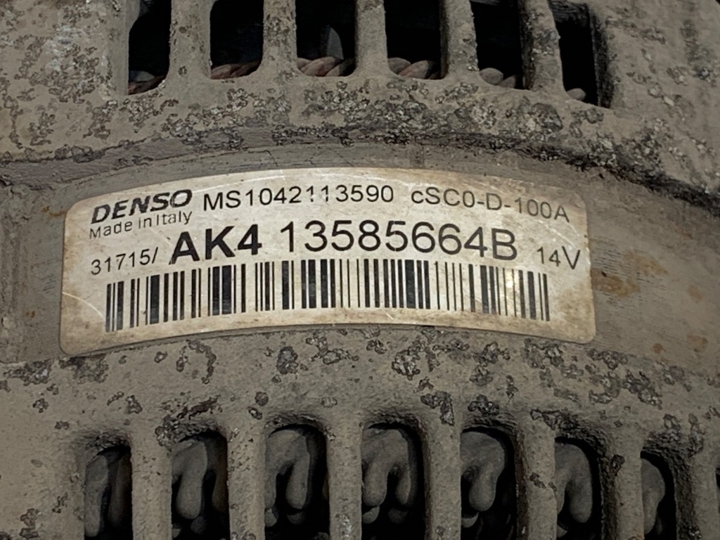 STARK-939739-3