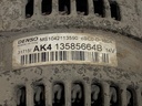 STARK-939739-3
