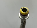 STARK-942098-4