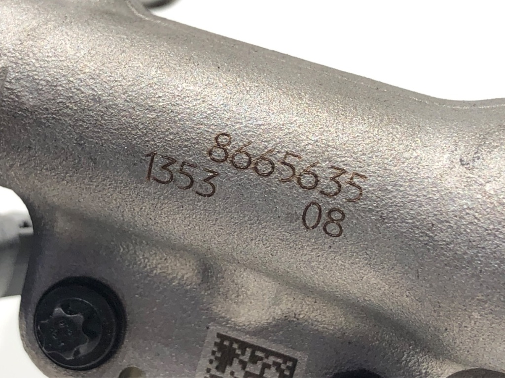 STARK-942216-5