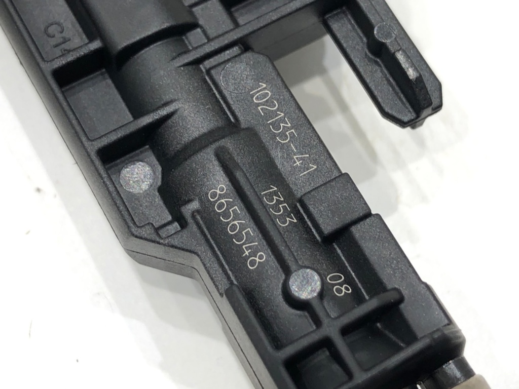 STARK-942228-3