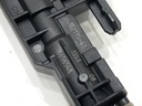 STARK-942228-3