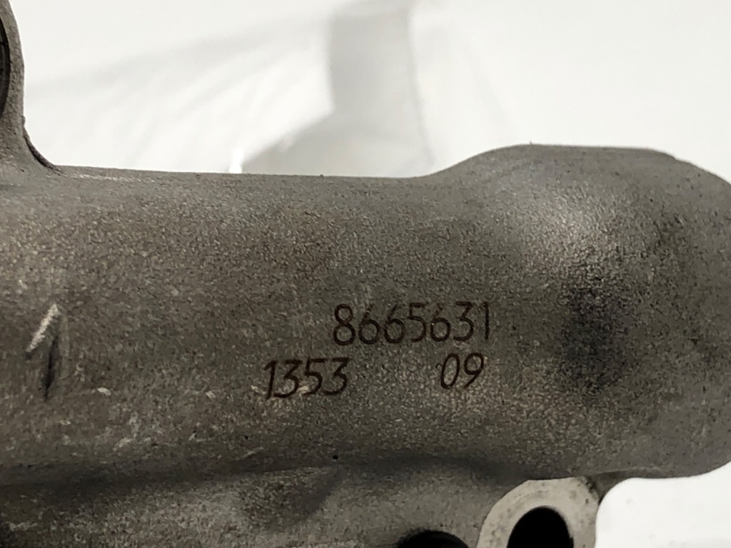 STARK-942228-5