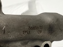 STARK-942228-5