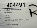 STARK-404491-3