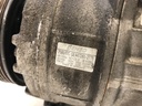 STARK-540706-2