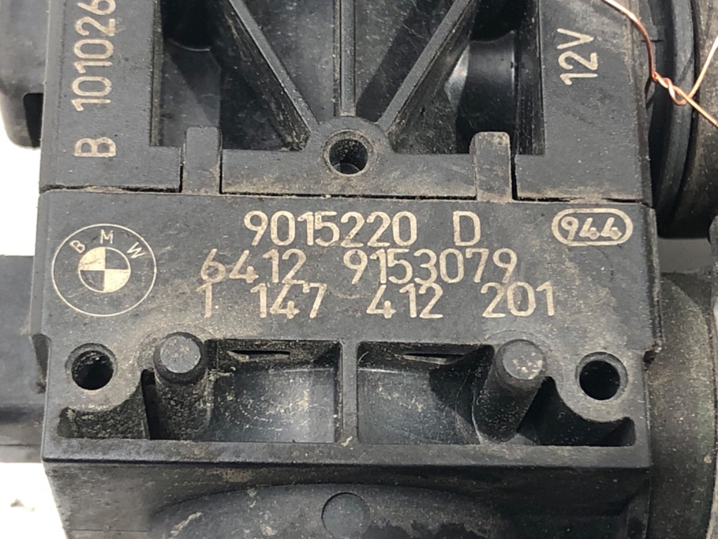 STARK-570383-3