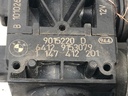STARK-570383-3
