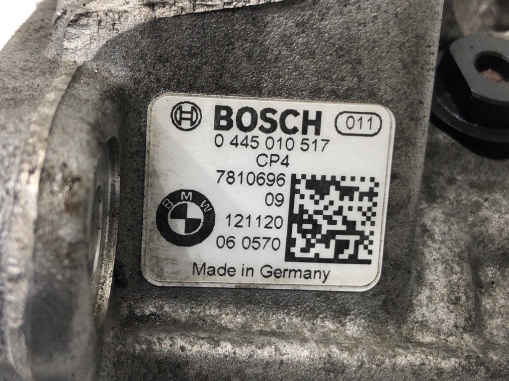 STARK-657807-2
