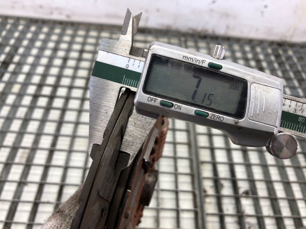 STARK-735527-3
