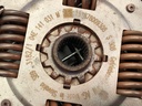 STARK-735527-4