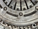 STARK-735527-6