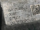 STARK-774421-3