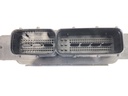STARK-782004-2