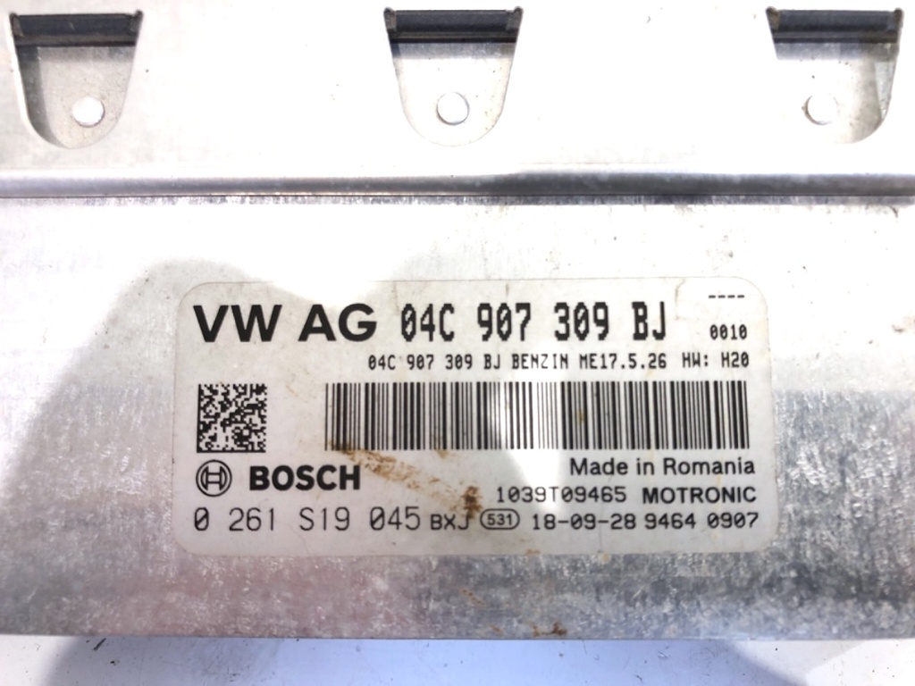 STARK-782004-3