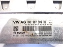 STARK-782004-3