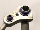 STARK-801570-1