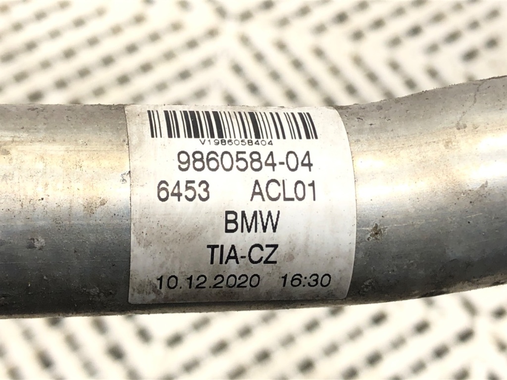 STARK-801570-4