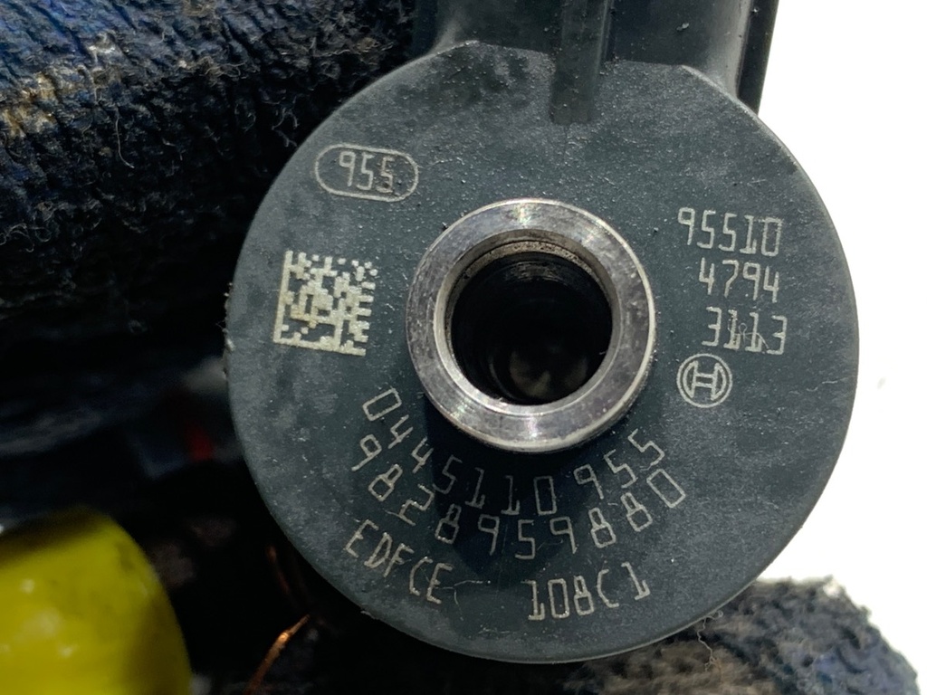 STARK-805991-4