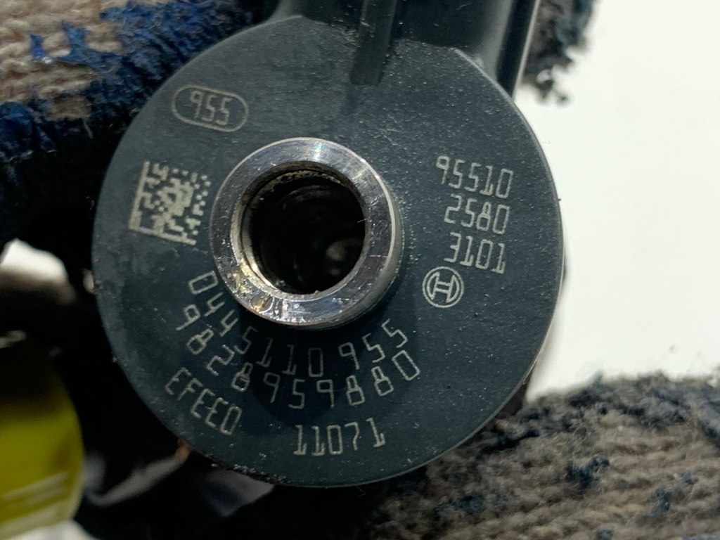STARK-805992-4