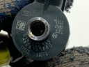 STARK-805992-4