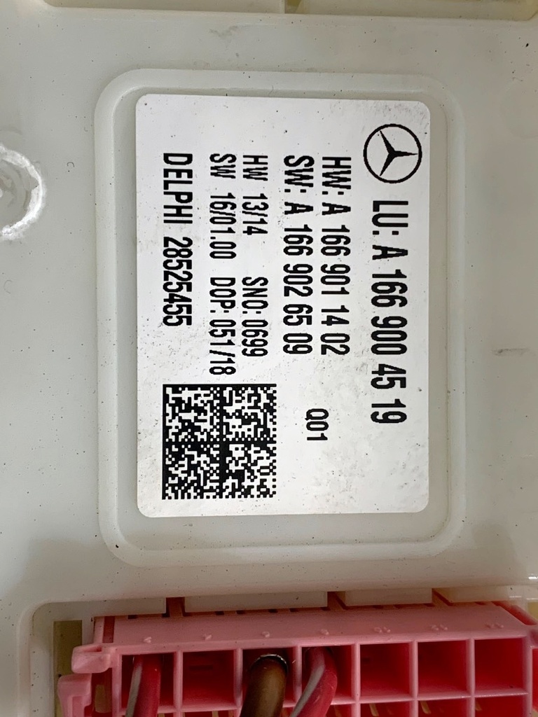 STARK-812938-4
