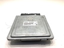 STARK-824461-1