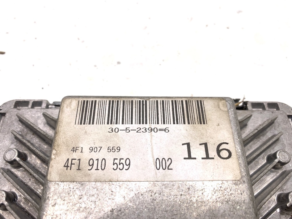STARK-824461-4