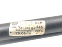 STARK-820150-2