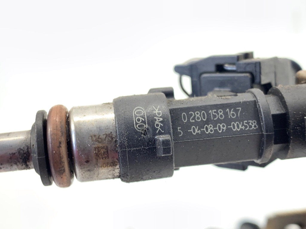 STARK-833187-4