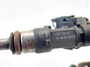 STARK-833187-4