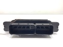 STARK-837203-1