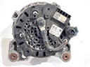 STARK-841907-2