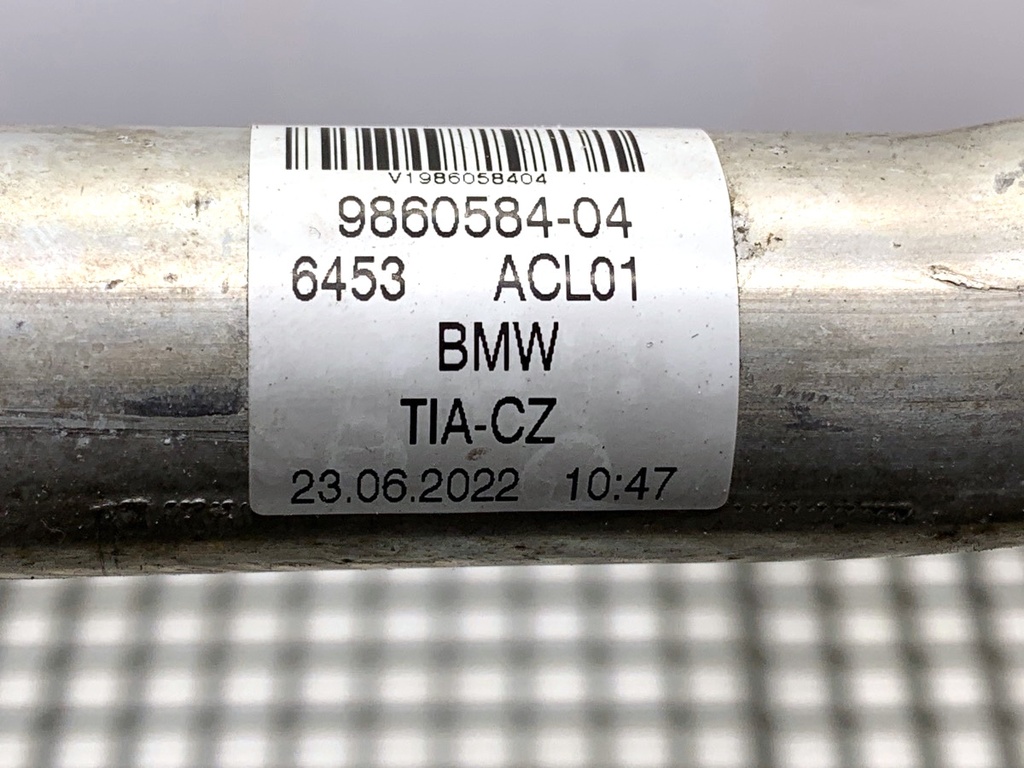 STARK-847521-3