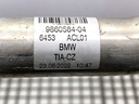 STARK-847521-3