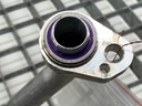 STARK-850135-1