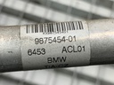 STARK-850135-3