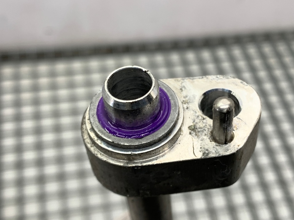 STARK-850191-1