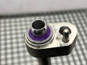 STARK-850191-1