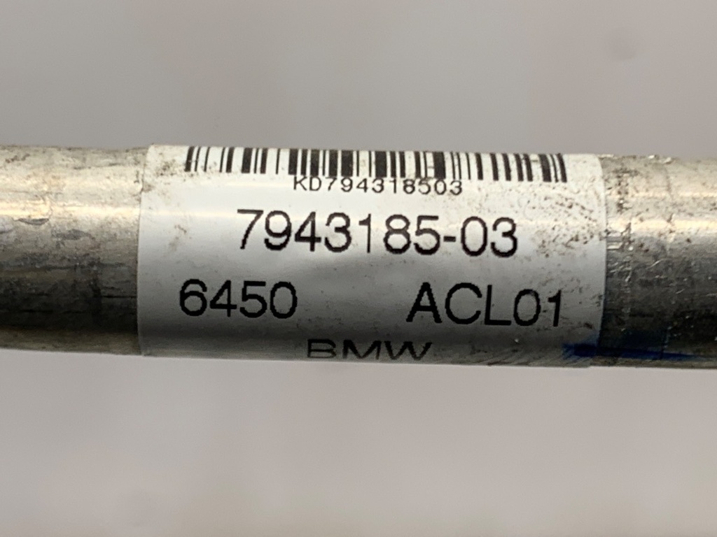 STARK-850191-3